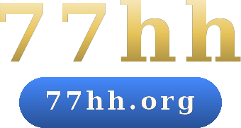 77hh logo