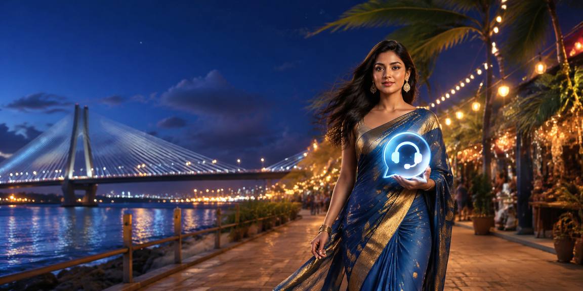 77hh 77hh ক্যাসিনো — লাইভ টেবিল থেকে স্লট, সব এক জায়গায়