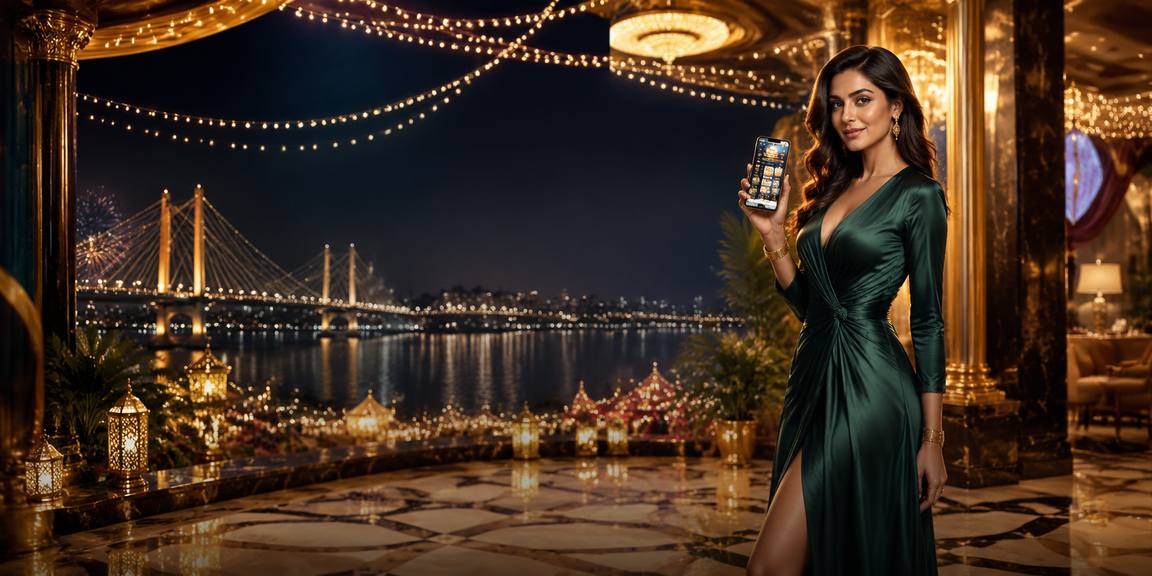 77hh 77hh-তে Live Teen Patti 20 20 কীভাবে চলে